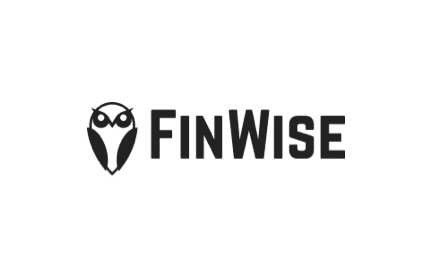 finwise logo