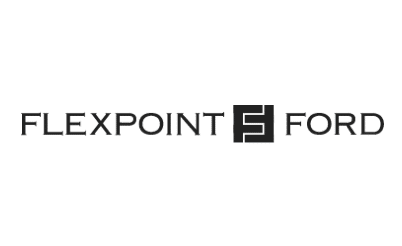 flexpoint ford logo