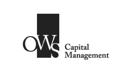 ows capital logo